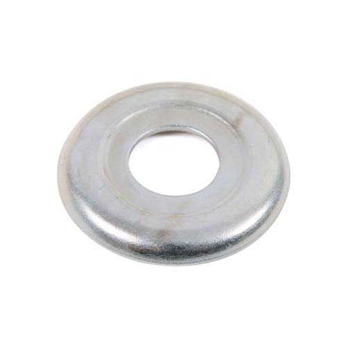 Kimpex Wheel Cap - 375061