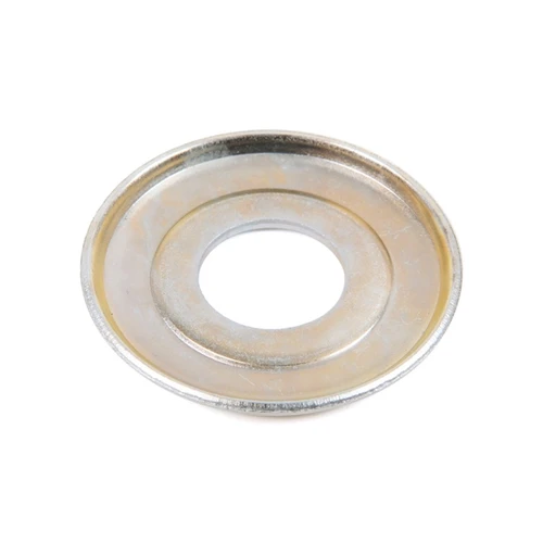 Kimpex Wheel Cap - 375061