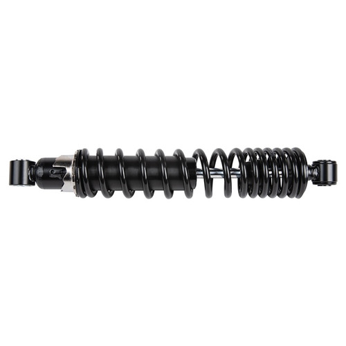 Kimpex Suspension Shock Front suspension - 302334