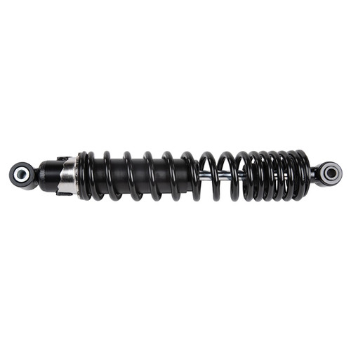 Kimpex Suspension Shock Front suspension - 302334
