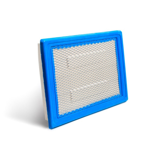 All Balls Air Filter POLARIS - 337646