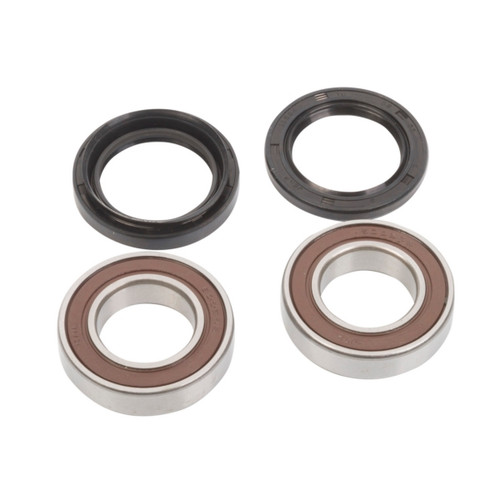EPI Wheel Bearing & Seal Kit - 295024