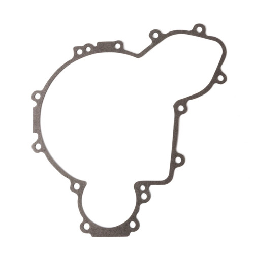 Kimpex HD Stator Crankcase Cover Gasket Fits Polaris - 281751 - 281751
