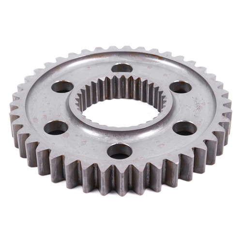 Venom Bottom Sprocket Fits Ski-doo - Rear - 275560
