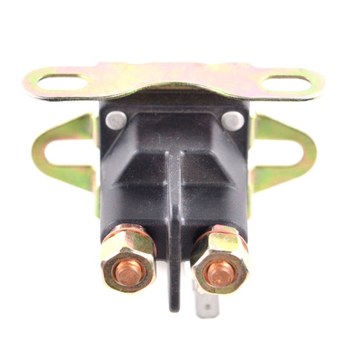 Kimpex HD Starter Relay Solenoid 225472 - 225472