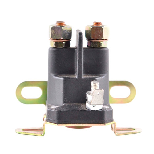Kimpex HD Starter Relay Solenoid 225472 - 225472