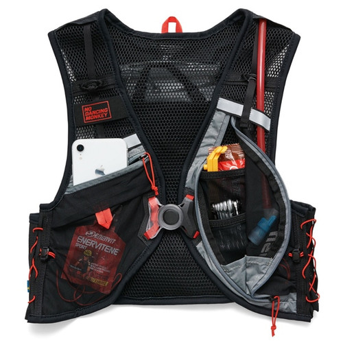 USWE Rush Hydration Vest - XL - 464125