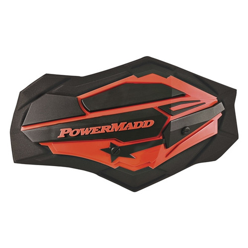 Powermadd Sentinel Hanguard Armor - 200896