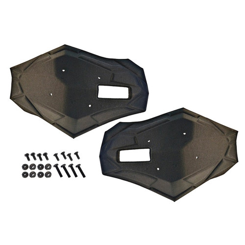 Powermadd Sentinel Hanguard Armor - 200896