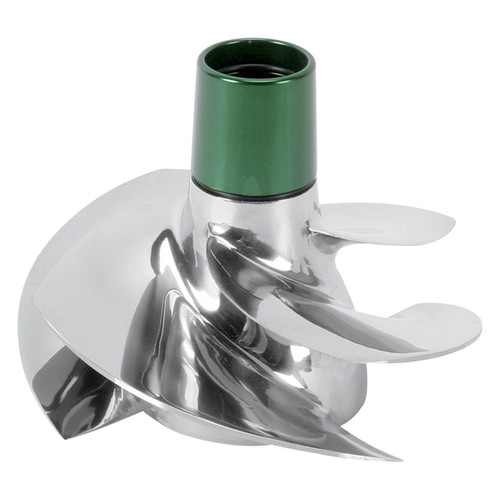 Solas Impeller Fits Sea-doo - 740230