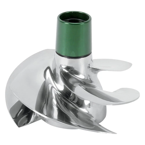 Solas Impeller SEA-DOO - 740230