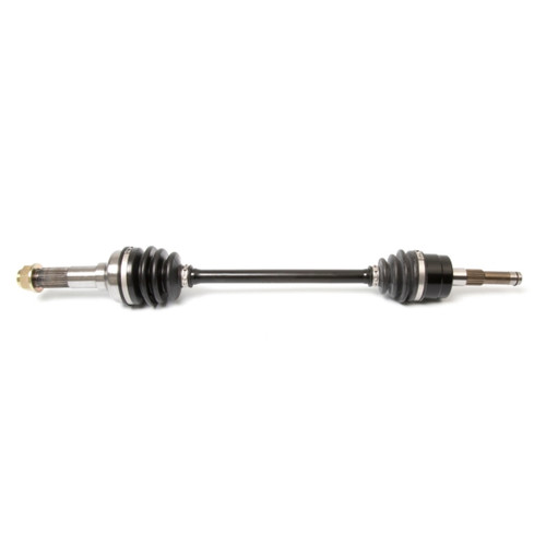 Kimpex Complete Axle - 416164