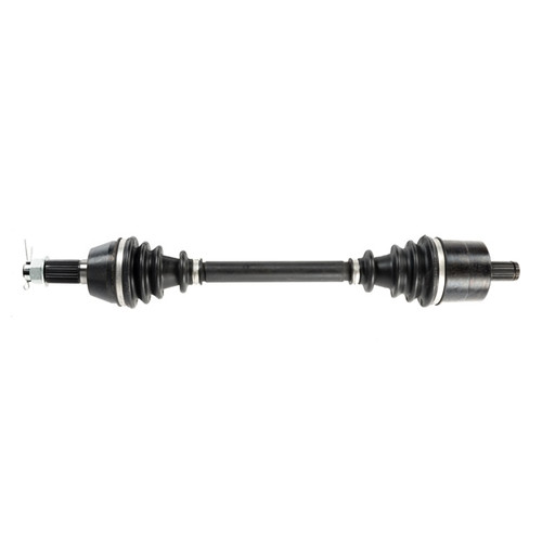 All Balls 8 Ball Extreme Duty Axle POLARIS - 218161