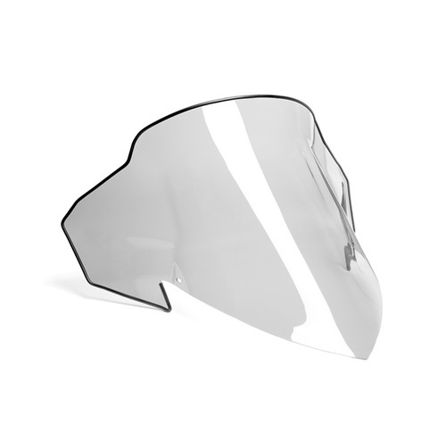 Kimpex Windshield Fits Arctic cat, Fits Yamaha - 116046