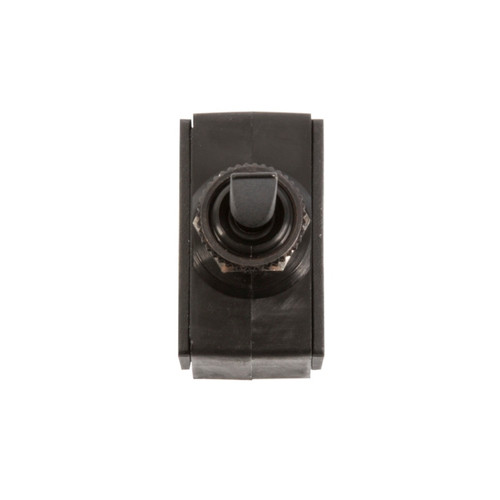 Sea Dog Toggle Switches Toggle - 702814 - 702814
