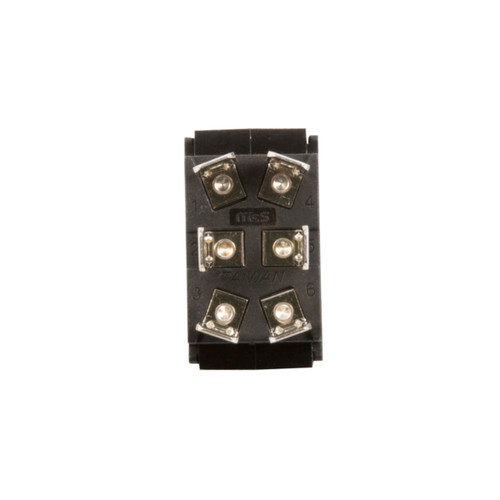 Sea Dog Toggle Switches Toggle - 702814 - 702814