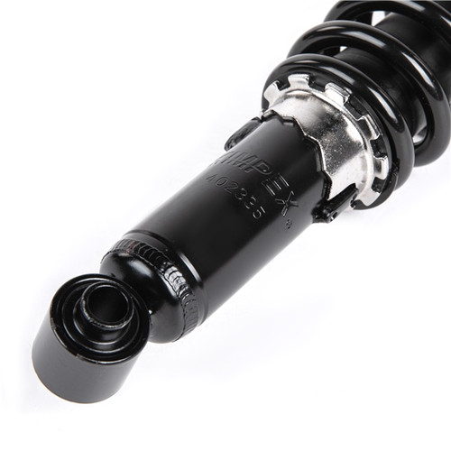 Kimpex Suspension Shock Rear suspension - 302335