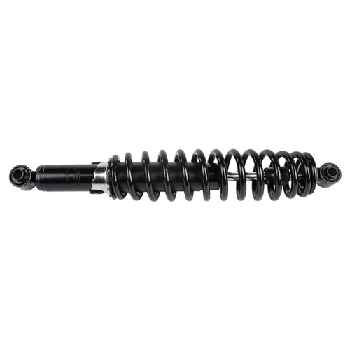 Kimpex Suspension Shock Rear suspension - 302335