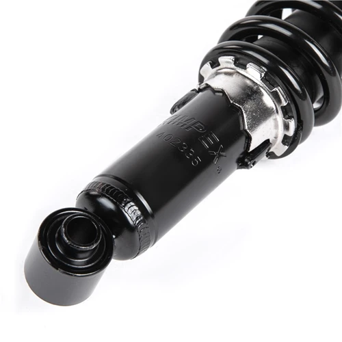 Kimpex Suspension Shock Rear suspension - 302335