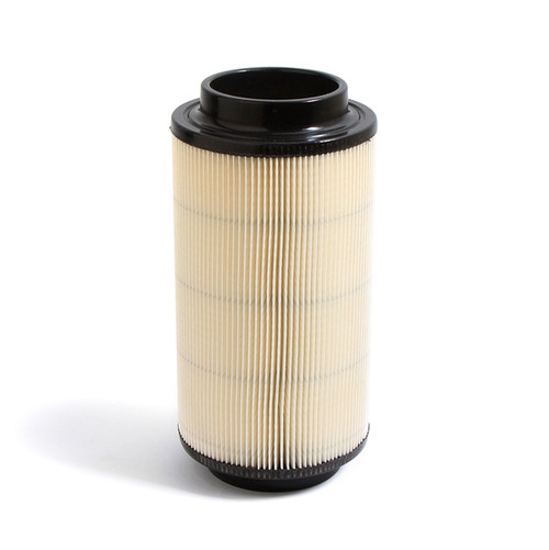 All Balls Air Filter Fits Polaris - 337647