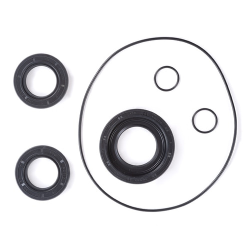 All Balls Differential Seal Kit Fits Can-am - 209601