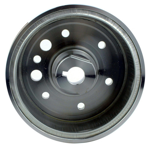 Kimpex HD Flywheel 281752 - 281752