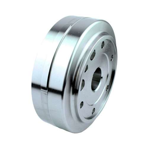 Kimpex HD Flywheel 281752 - 281752