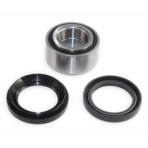 EPI Wheel Bearing & Seal Kit - 295025