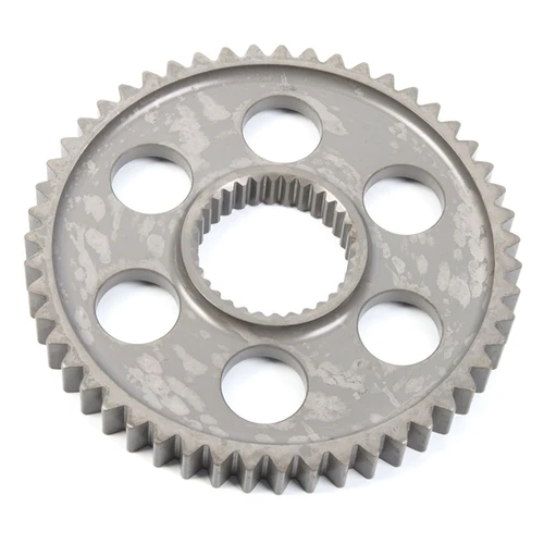Venom Bottom Sprocket - 270343