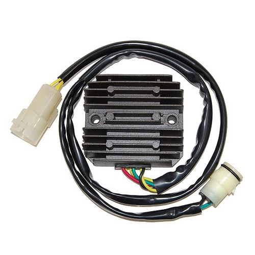 ElectroSport Voltage Regulator Rectifier HONDA - 215027 - 215027