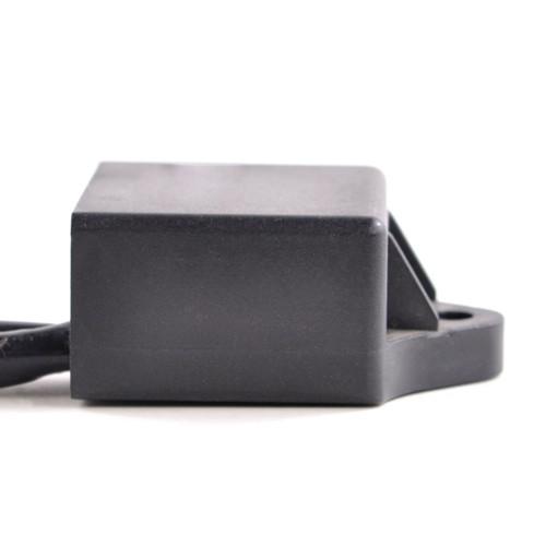 Kimpex HD CDI Box HD SUZUKI - 225473 - 225473
