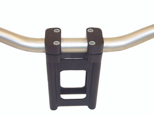 Powermadd Oversize Bar Adaptor - 200900