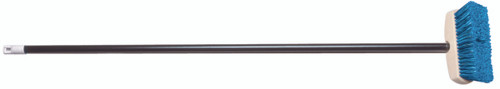 Star brite Economy Handle with 8" Standard Brush / Medium - 782238