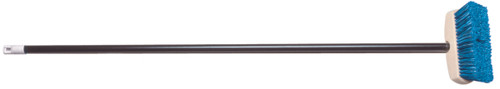 Star brite Economy Handle with 8" Standard Brush / Medium - 782238