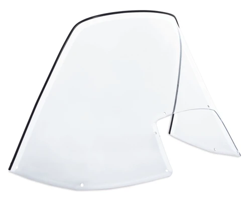 Kimpex Windshield JOHN DEERE - 274841
