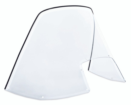 Kimpex Windshield Fits John Deere - 274841