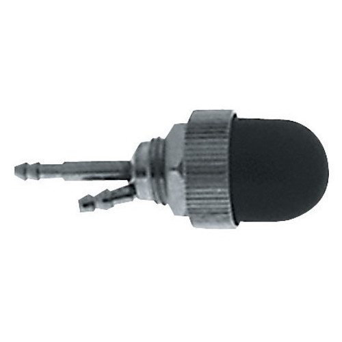 Dapco Primer Push-Button Type - 994317