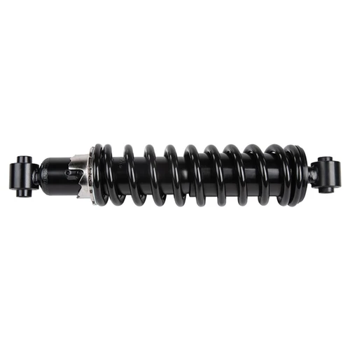 Kimpex Suspension Shock Rear suspension - 302336