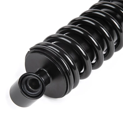 Kimpex Suspension Shock Rear suspension - 302336