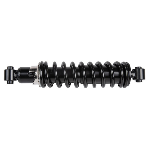 Kimpex Suspension Shock - 302336