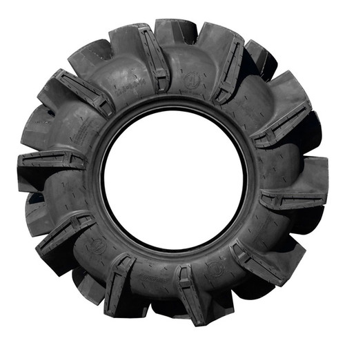 Super ATV Assassinator Mud Tire - 28X10-14 - 313438