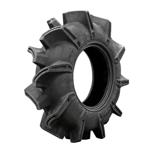 Super ATV Assassinator Mud Tire - 28X10-14 - 313438