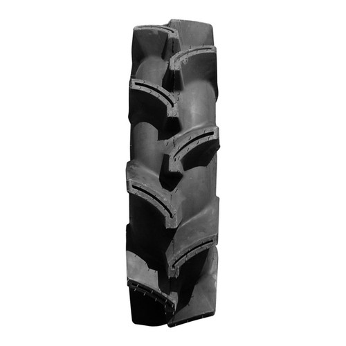 Super ATV Assassinator Mud Tire - 28X10-14 - 313438