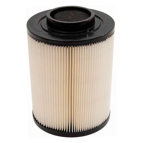 All Balls Air Filter POLARIS - 337648