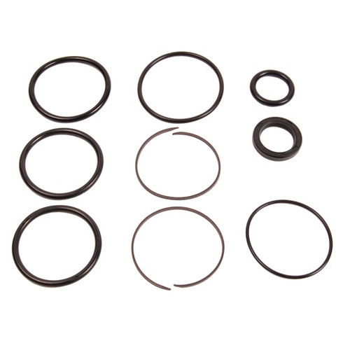 BRP Evinrude Seal Fits Johnson/Evinrude, Fits OMC - 821993 - 821993