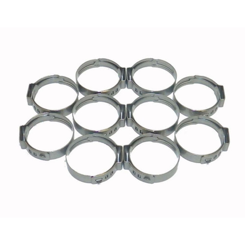 WSM Oetiker Clamp Oetiker - 794891