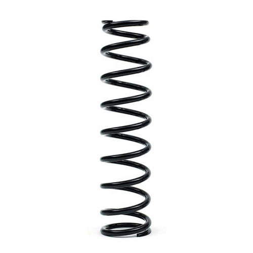 EPI Suspension Spring - 296437