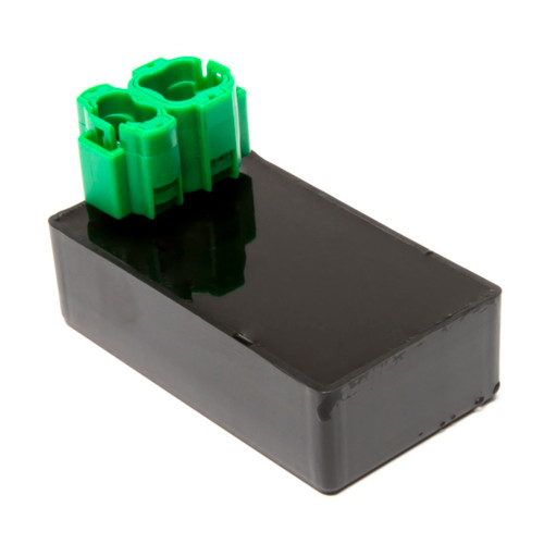 Kimpex HD Fan control - 281753