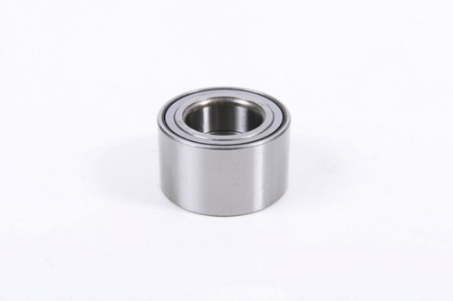 EPI Wheel Bearing & Seal Kit - 295026