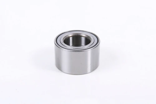 EPI Wheel Bearing & Seal Kit - 295026